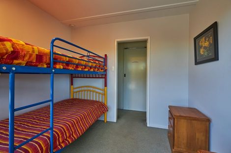 Photo of property in 46 Ward Street, Kaikoura, 7300