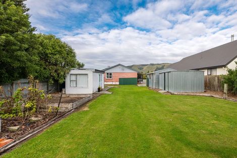 Photo of property in 6 Grace Street, Waimate, 7924