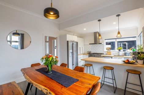 Photo of property in 134 Richardson Terrace, Woolston, Christchurch, 8023