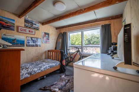 Photo of property in 115 Muritai Street, Tahunanui, Nelson, 7011
