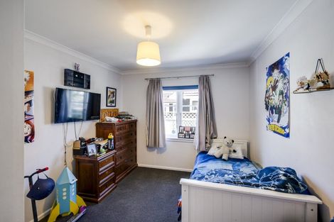 Photo of property in 248 Kennedy Road, Onekawa, Napier, 4110
