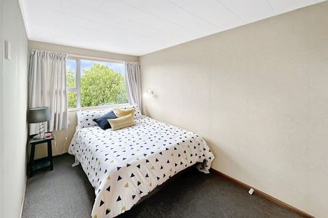 Photo of property in 681 Tay Street, Hawthorndale, Invercargill, 9810