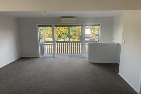 Photo of property in 207 Clyde Street, Hamilton East, Hamilton, 3216