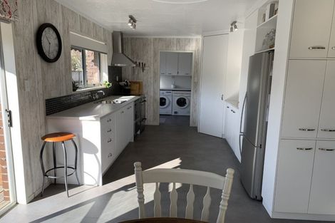 Photo of property in 409 Fergusson Drive, Thames, 3500