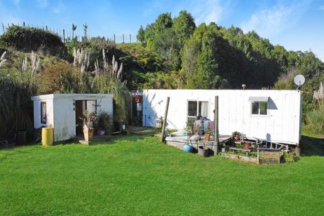 Photo of property in 47 Panekaha Road, Wainui, Opotiki, 3198