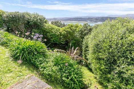 Photo of property in 73 View Road, Houghton Bay, Wellington, 6023