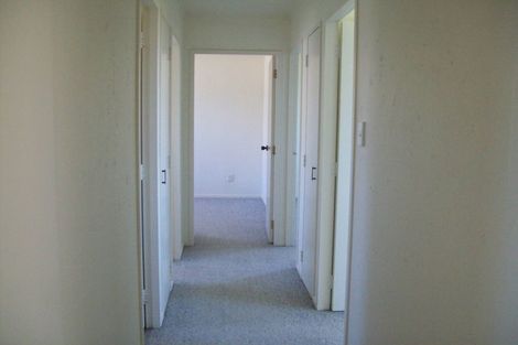 Photo of property in 865r State Highway, Tauriko, Tauranga, 3171