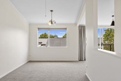Photo of property in 10 Rangatira Street, Taupo, 3330