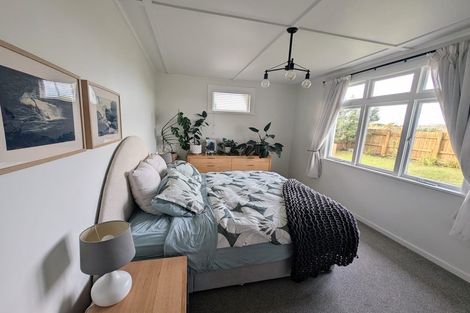 Photo of property in 81 Rogers Road, Bay View, Napier, 4104