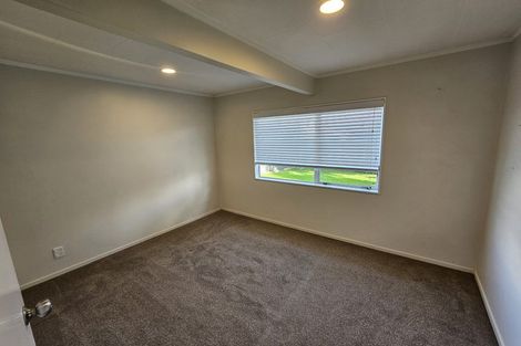 Photo of property in 45a Rimu Street, Gate Pa, Tauranga, 3112