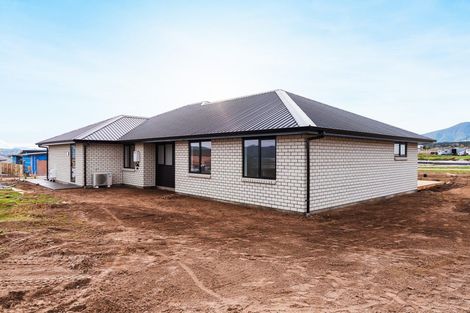 Photo of property in 26 Makomako Crescent, Wharewaka, 3330