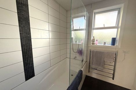 Photo of property in 19 Tomkins Street, Green Island, Dunedin, 9018