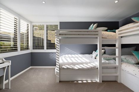 Photo of property in 47 Mooney Road, Speargrass Flat, Queenstown, 9371