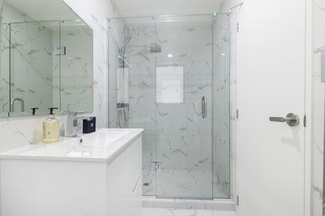 Photo of property in 14c Kairanga Street, Mangere East, Auckland, 2024