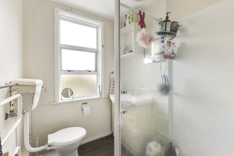 Photo of property in 35 Colombo Street, Newtown, Wellington, 6021