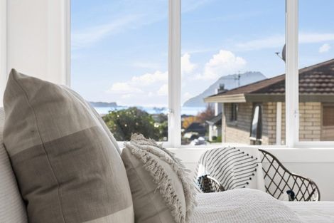 Photo of property in 59 Bureta Road, Otumoetai, Tauranga, 3110