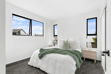 Photo of property in 6 Centennial Avenue, Riccarton, Christchurch, 8041