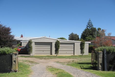Photo of property in 102 Town Point Road, Maketu, 3189