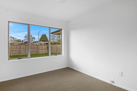Photo of property in 28 Station Road, Matamata, 3400