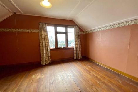 Photo of property in 87 Jackson Street, Richmond, Invercargill, 9810
