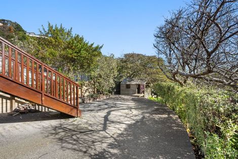 Photo of property in 38 Tilbury Street, Fairfield, Lower Hutt, 5011