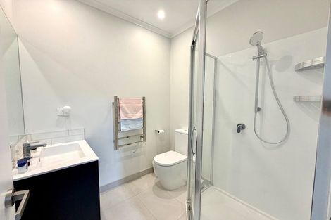 Photo of property in 10 Oranga Drive, Westgate, Auckland, 0614
