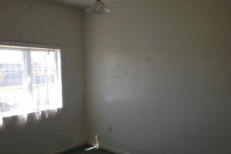 Photo of property in 14 Richmond Street, Inglewood, 4330