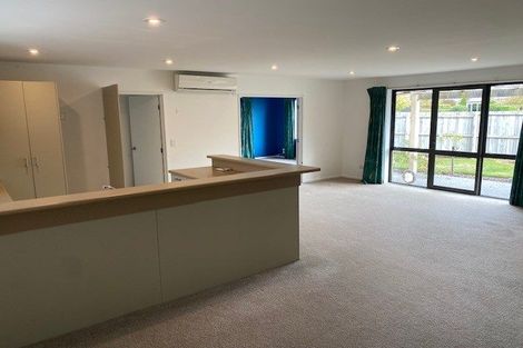 Photo of property in 3 Picasso Place, Rolleston, 7614
