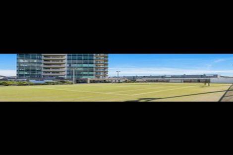 Photo of property in The Links, 15/378-382 Kapiti Road, Paraparaumu Beach, Paraparaumu, 5032