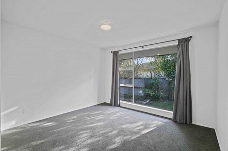 Photo of property in 253 King Street, Rangiora, 7400