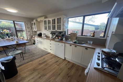 Photo of property in 7 Rhyl Place, Bryndwr, Christchurch, 8053