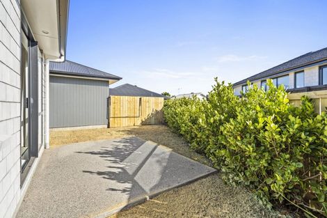 Photo of property in 21/37u North Ridge Drive, Rototuna North, Hamilton, 3281