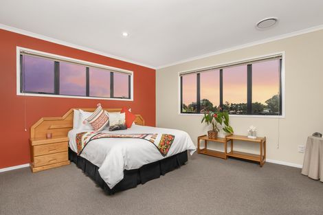 Photo of property in 21 Whitbourne Heights, Manurewa, Auckland, 2105