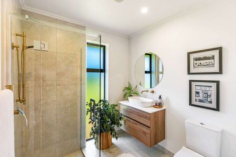 Photo of property in 1d Campbell Lane, Oxford, 7430