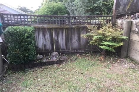 Photo of property in 21 Central Park Drive, Te Atatu South, Auckland, 0610