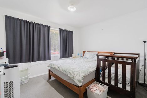 Photo of property in 21a Kowhai Street, Hamilton Lake, Hamilton, 3204