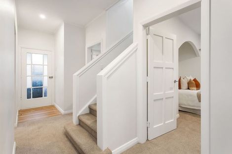 Photo of property in 20 Pascoe Avenue, Mairehau, Christchurch, 8013