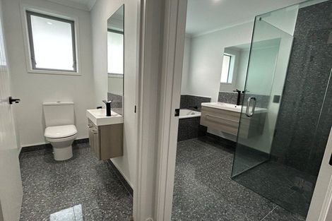 Photo of property in 38 Escotts Road, Tuakau, 2121