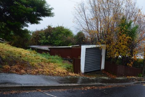 Photo of property in 68 Craigleith Street, North East Valley, Dunedin, 9010