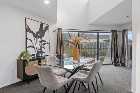 Photo of property in 2/44b Tabart Street, Woolston, Christchurch, 8023