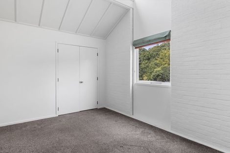 Photo of property in 50c Carlton Mill Road, Merivale, Christchurch, 8014