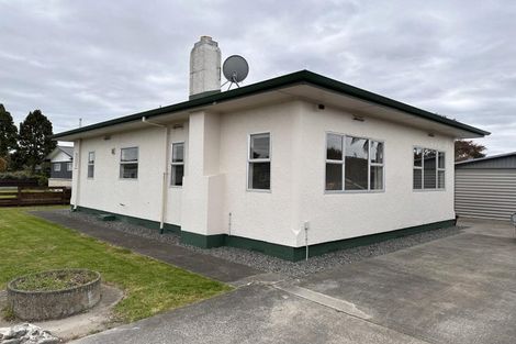 Photo of property in 1b Yeo Place, Taradale, Napier, 4112