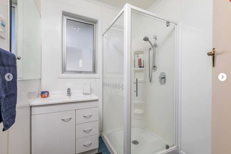Photo of property in 58 Concord Avenue, Mount Maunganui, 3116