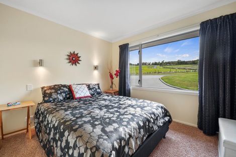 Photo of property in 213 Copples Road, Sefton, Rangiora, 7477