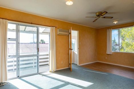Photo of property in 51 Dillon Street, Blenheim, 7201