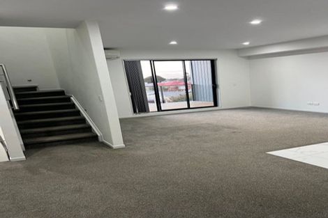 Photo of property in 110b Coronation Road, Papatoetoe, Auckland, 2025