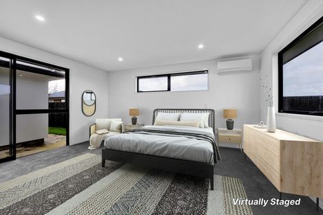 Photo of property in 74 Turuturu Road, Hawera, 4674