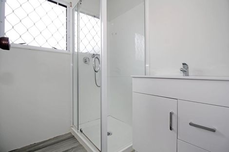 Photo of property in 3/114 Finlayson Avenue, Clendon Park, Auckland, 2103