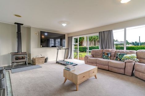 Photo of property in High Street, Eketahuna, 4900