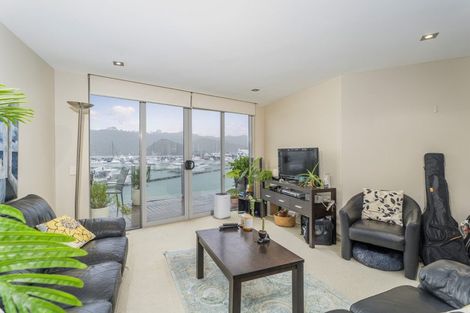 Photo of property in 303/1u Victoria Street, Whitianga, 3510